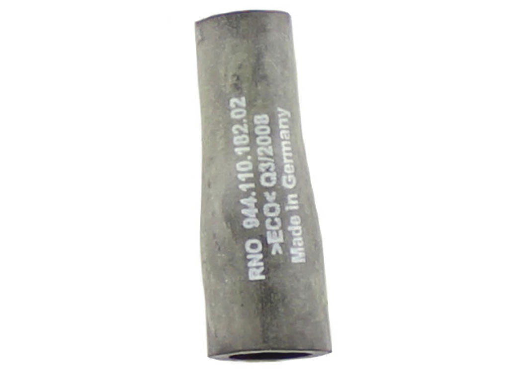 FUEL HOSE