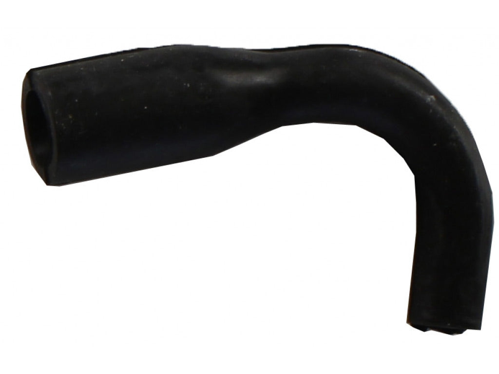 FUEL HOSE