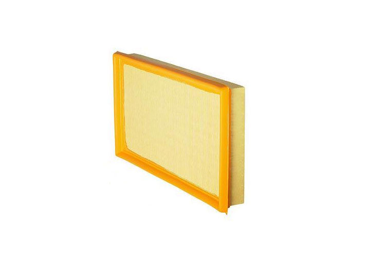 AIR FILTER cleaner 944