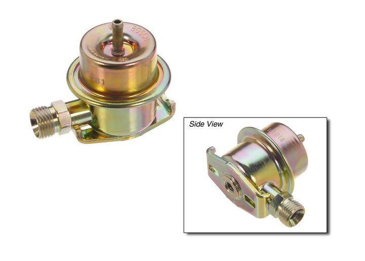 FUEL FLOW DIAPHRAGM