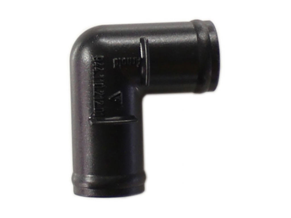 AIR HOSE ELBOW