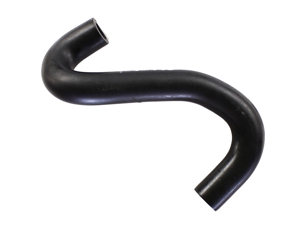 RUBBER HOSE