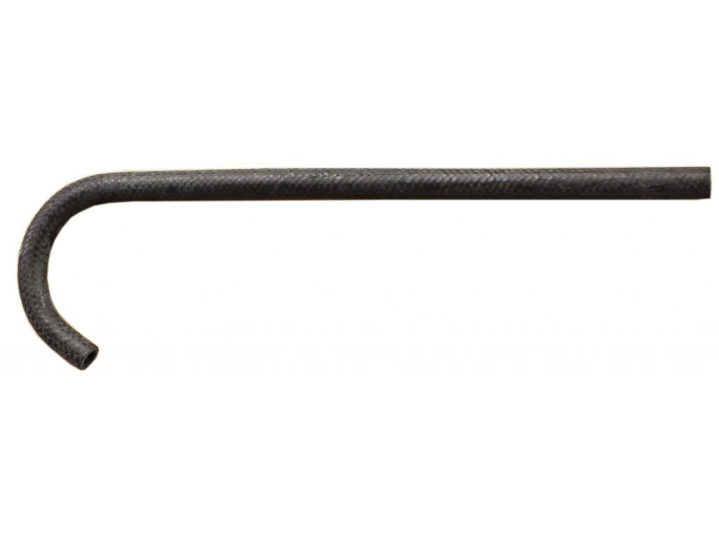 DISCONTINUED - RUBBER HOSE