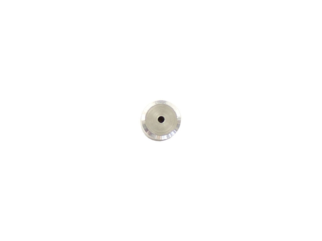 RESTRICTOR