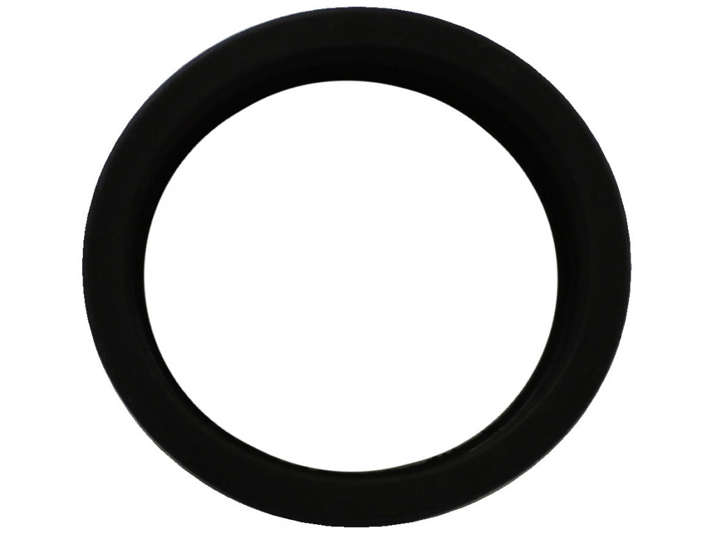 RUBBER HOSE