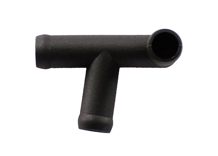AIR HOSE CONNECTOR