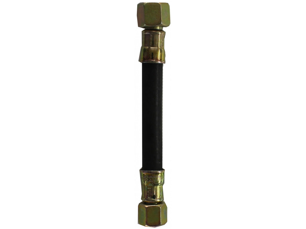 FUEL HOSE