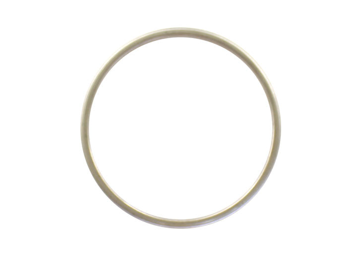 EXHAUST RING
