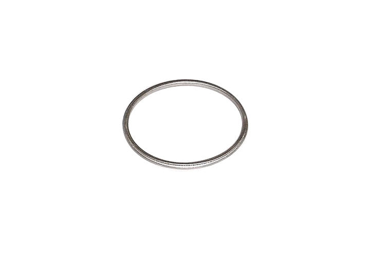 EXHAUST SEAL