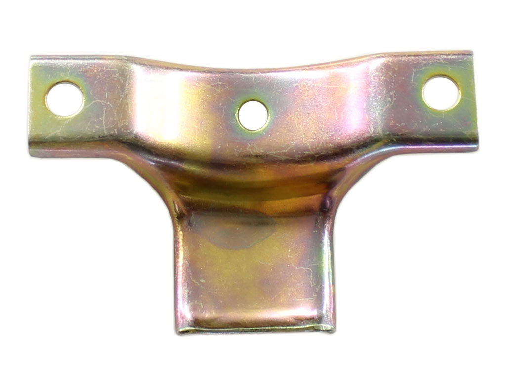 MUFFLER BRACKET