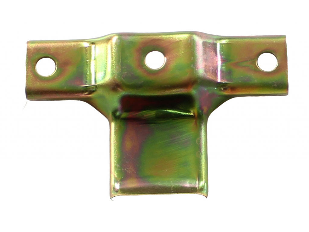 MUFFLER SUPPORT