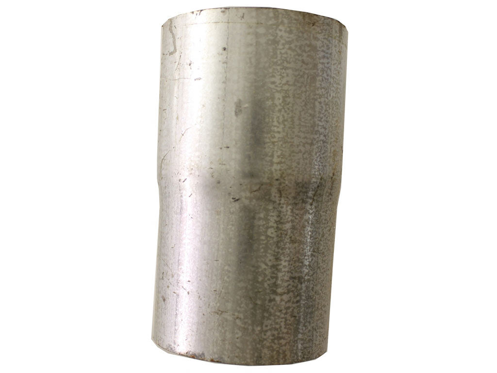 EXHAUST PIPE SLEEVE