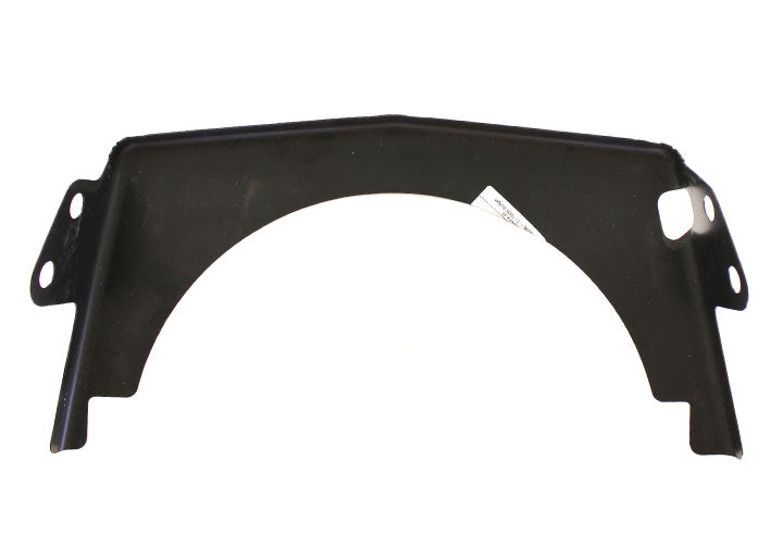 PROTECTIVE PLATE
