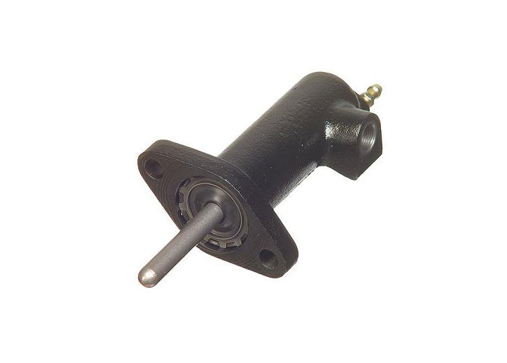 CLUTCH SLAVE CYL. 944