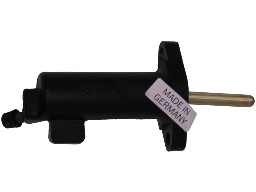 CLUTCH OPERATING CYL