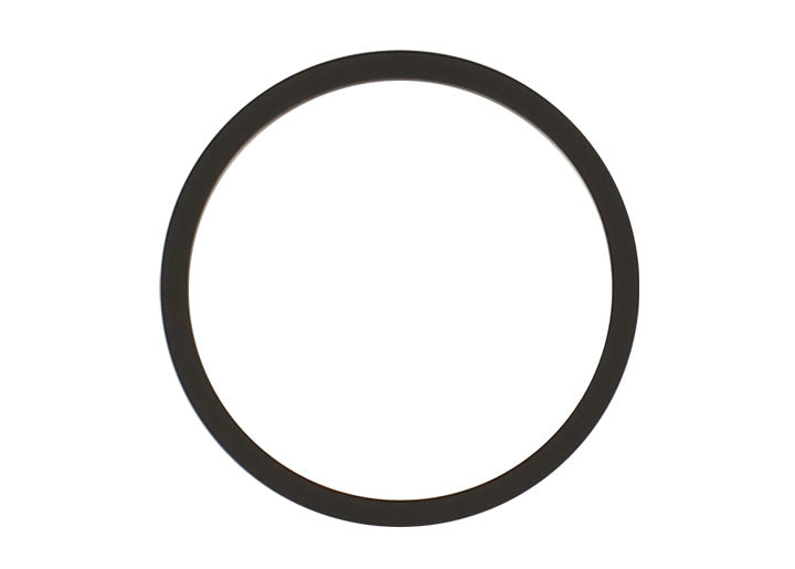 FUEL SENDER GASKET