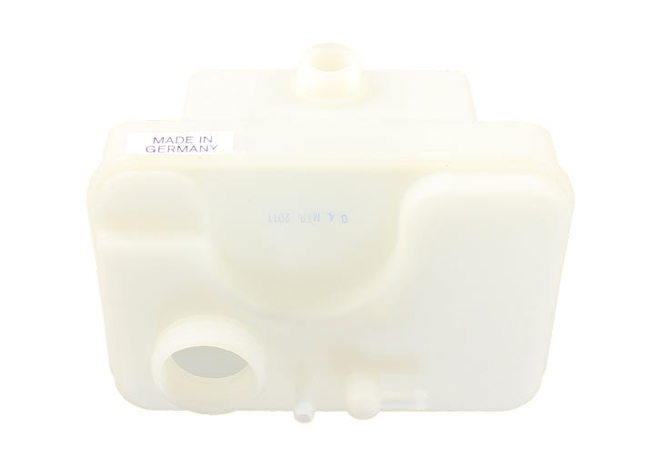 Transmission CONTAINER