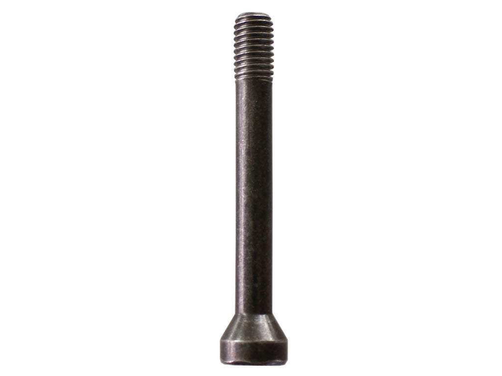 SCREW M8X65