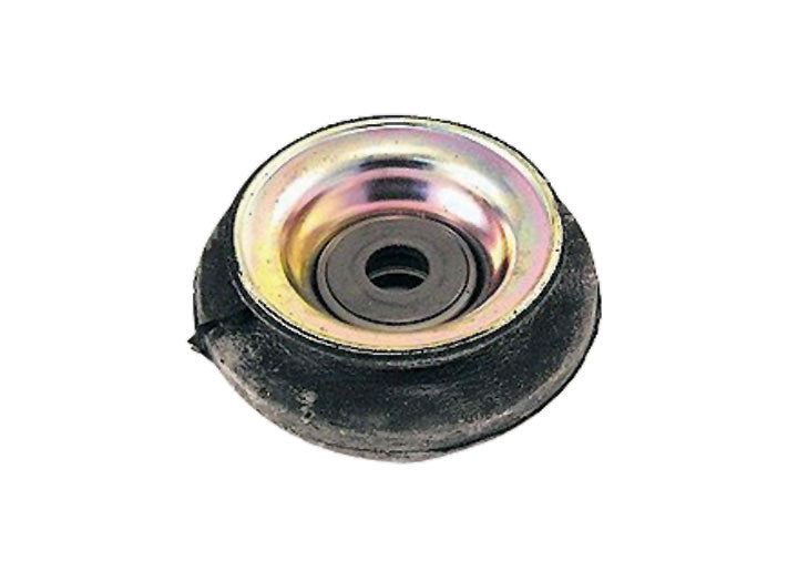 SUSPENSION STRUT MOUnt