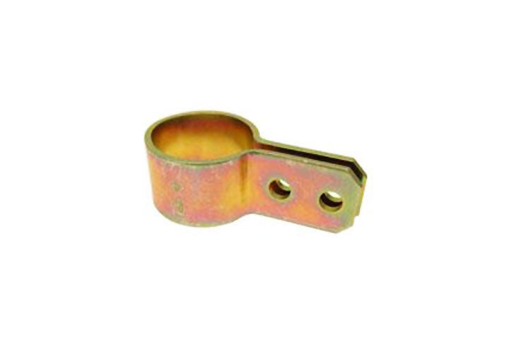 CLIP