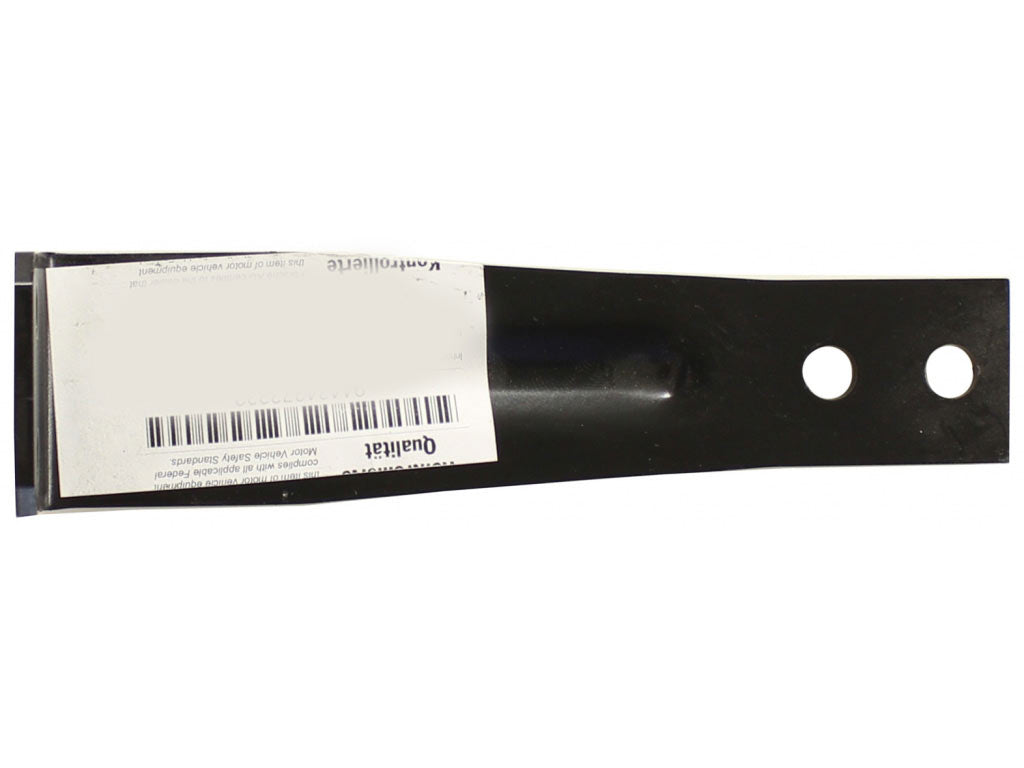 STABILIZER BRACKET