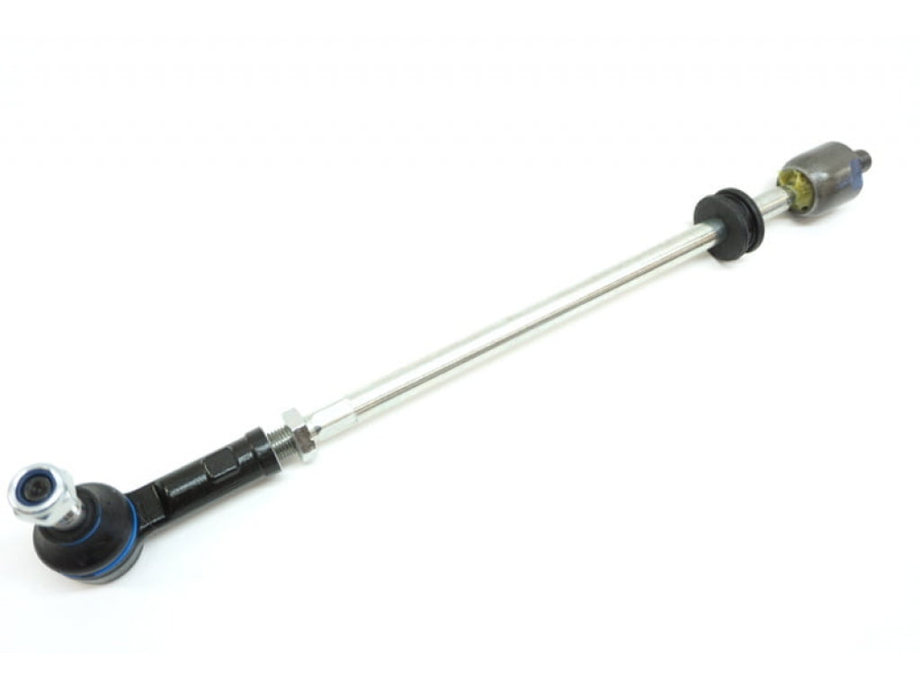 STEERING TRACK ROD