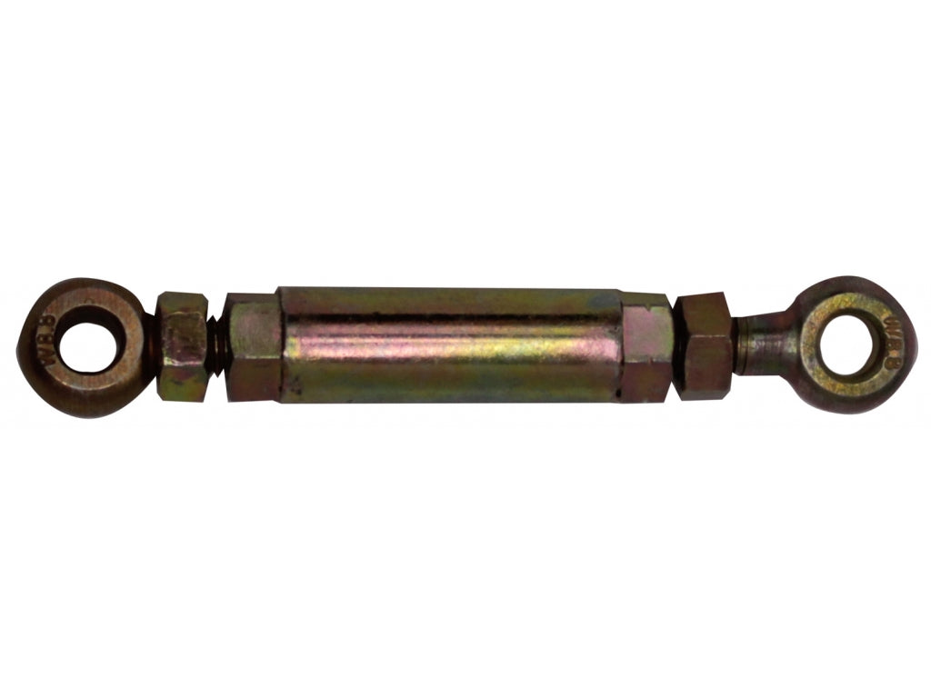 ADJUSTING STRUT