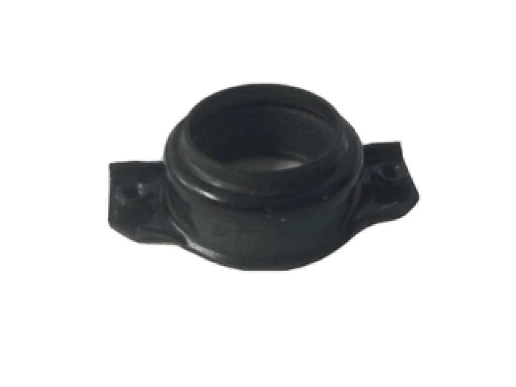 COLUMN MOUNT RING
