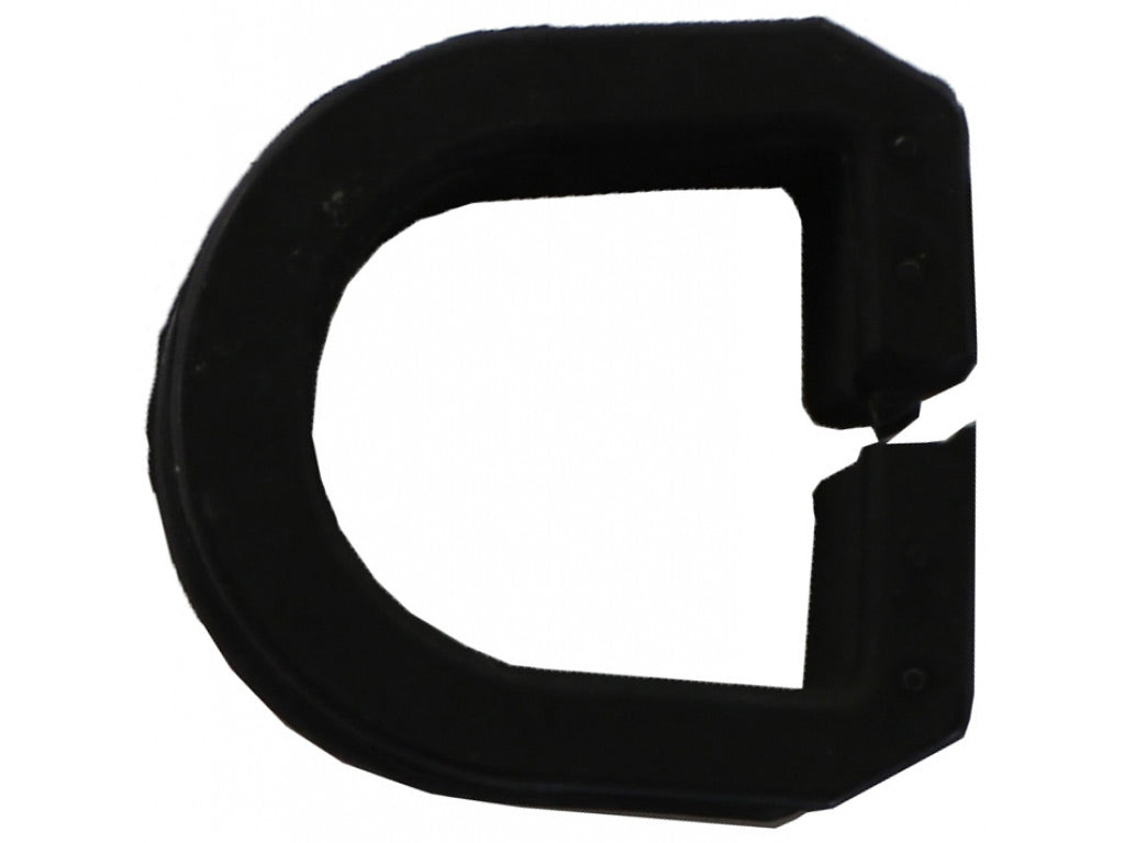RUBBER BUSHING