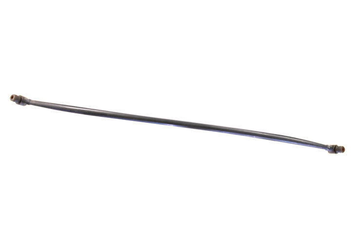 PLAST STEERING LINE