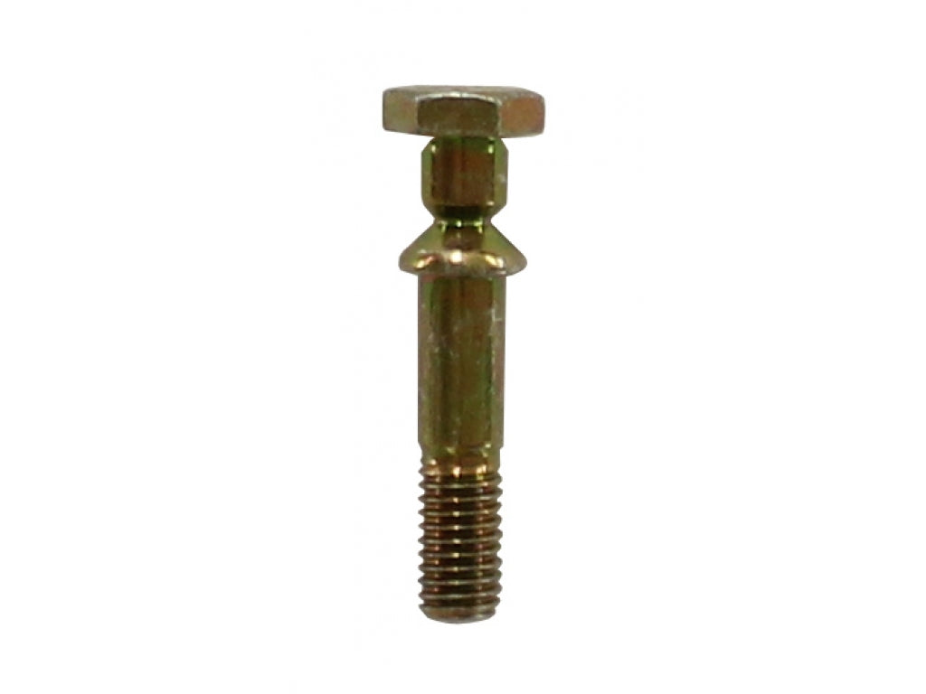 SHEAR BOLT  8C32