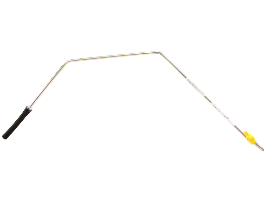 P/S OIL LINE