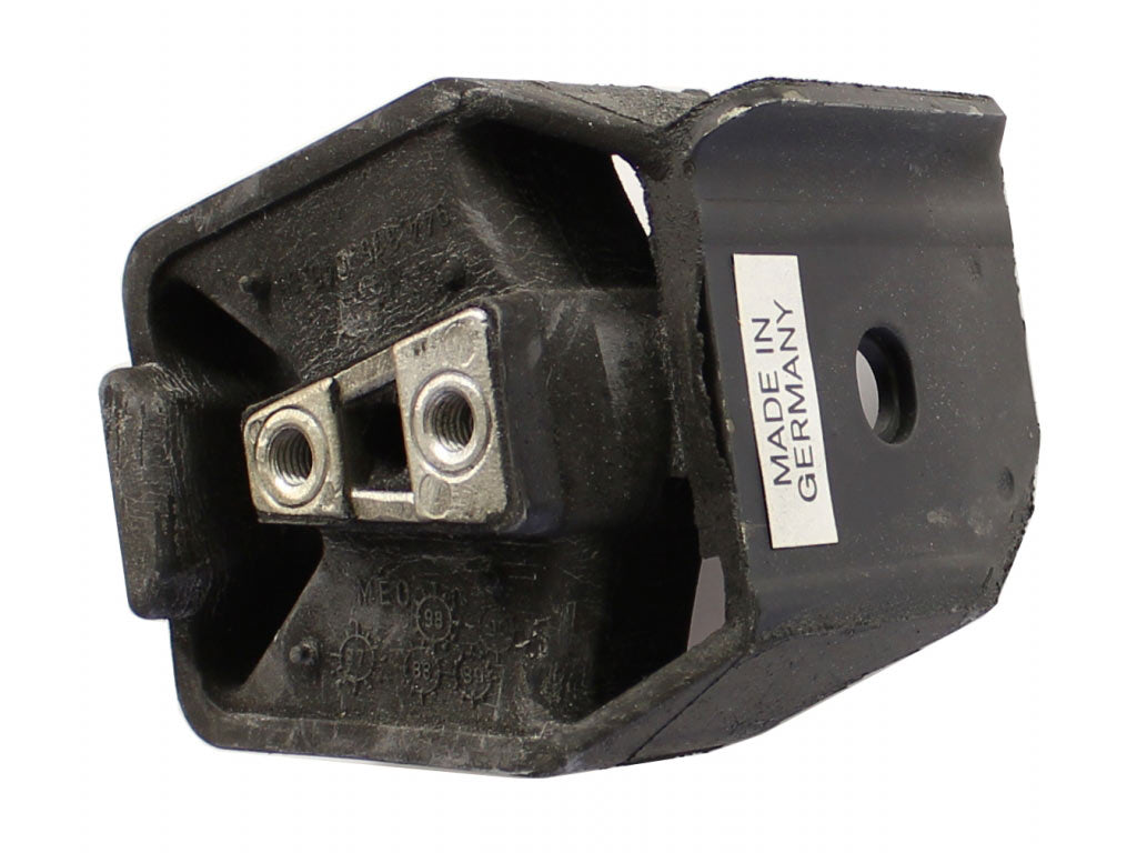 transaxle/Transmission mount