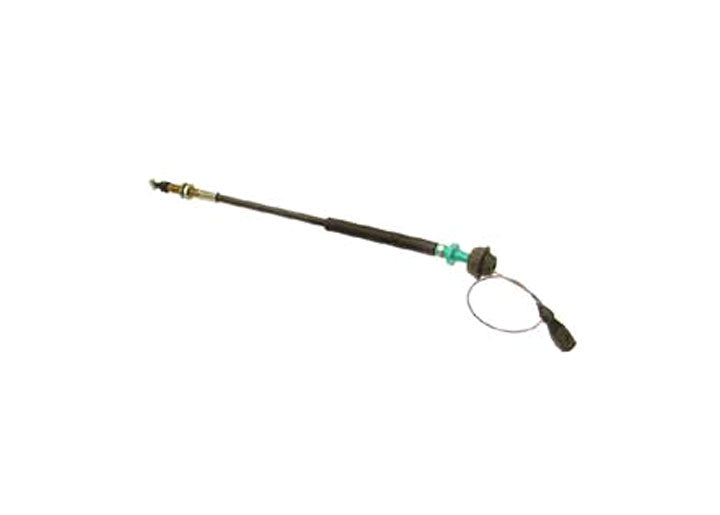 ACCELERATOR CABLE