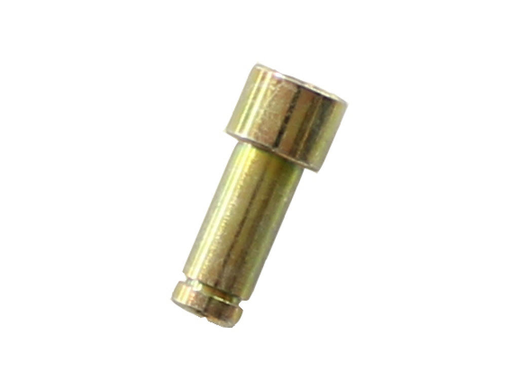 CLUTCH PEDAL PIN