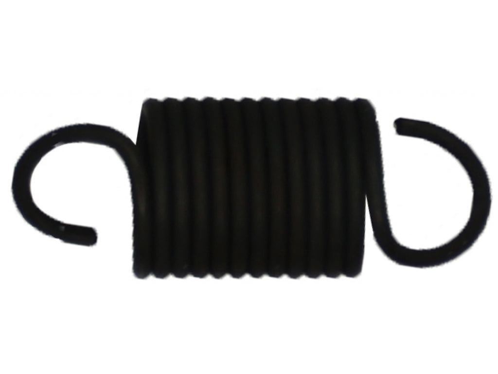 ACCELERATOR SPRING