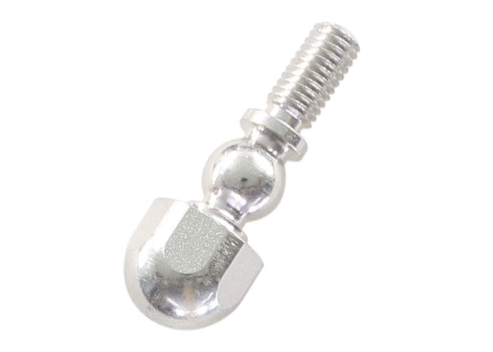 BALL PIN