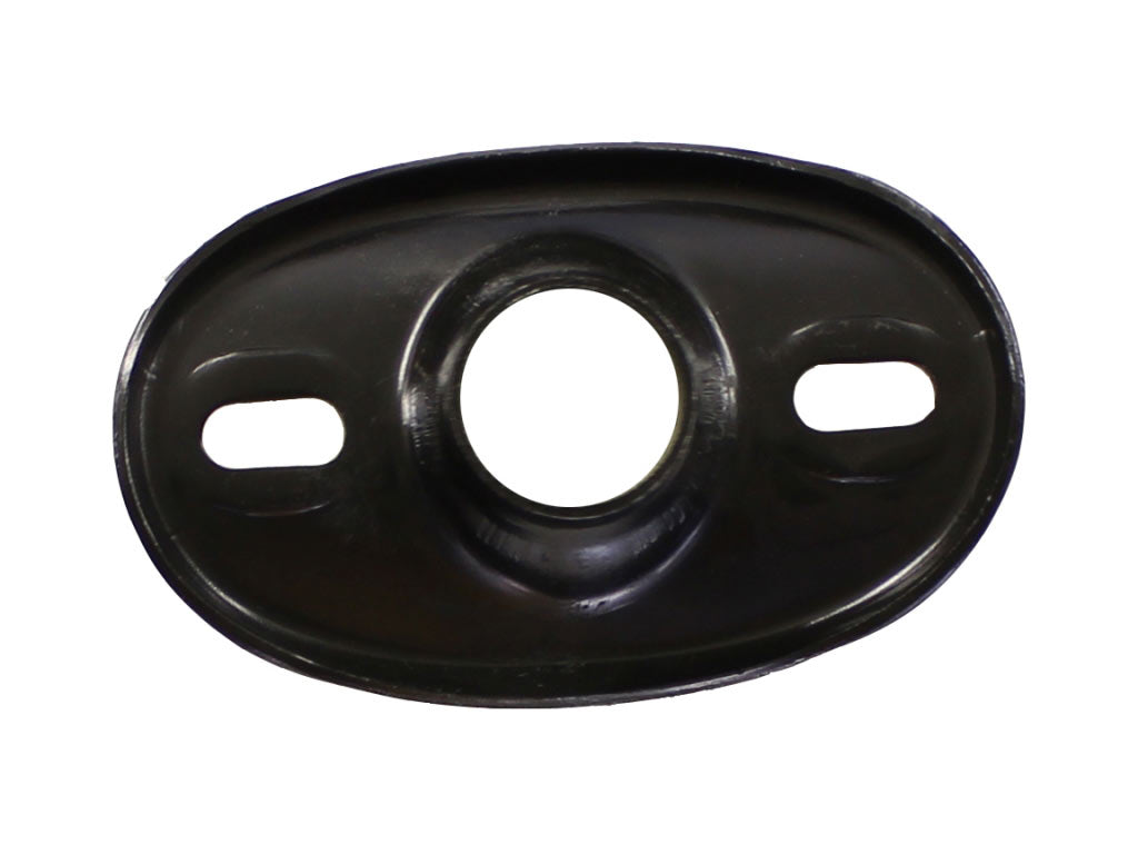 GEAR SHIFT BRACKET