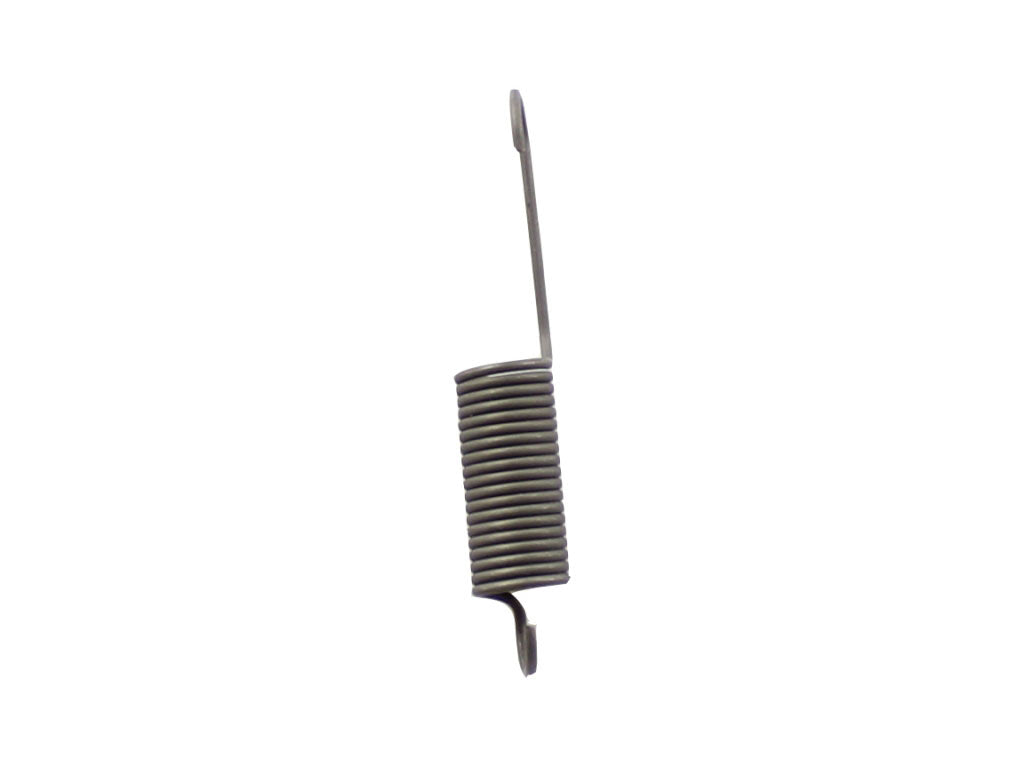 HAND BRAKE SPRING