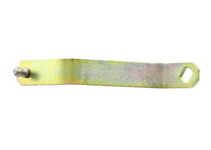 SELECTOR LEVER