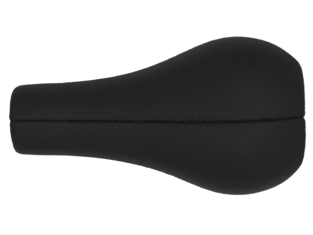 Transmission SHIFT LEVER - classic grey