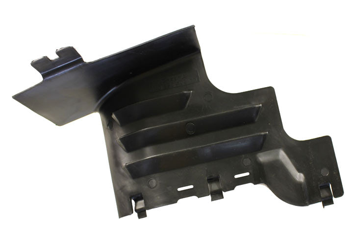 WHEEL HOUSING EXT.