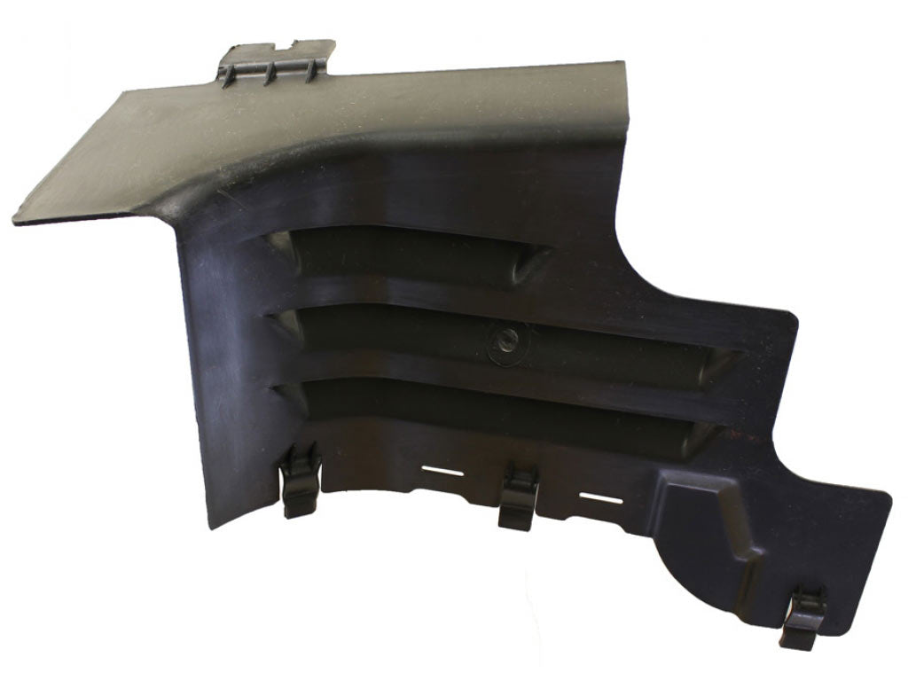 WHEEL HOUSING EXT.