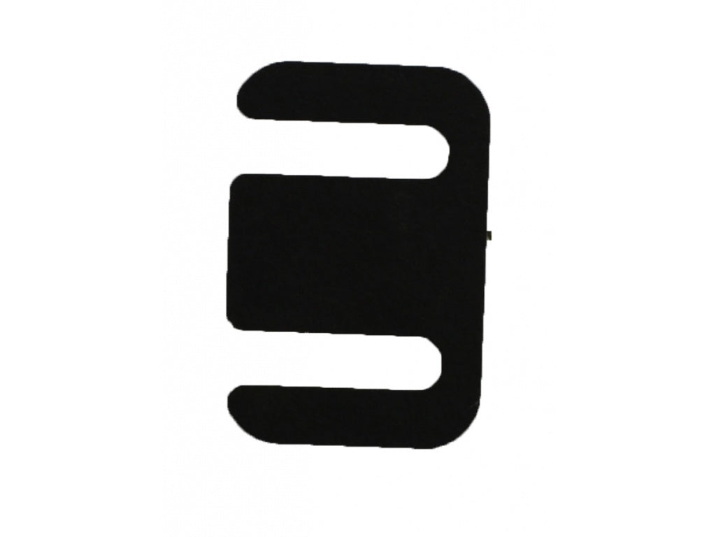 GAS DOOR BASE