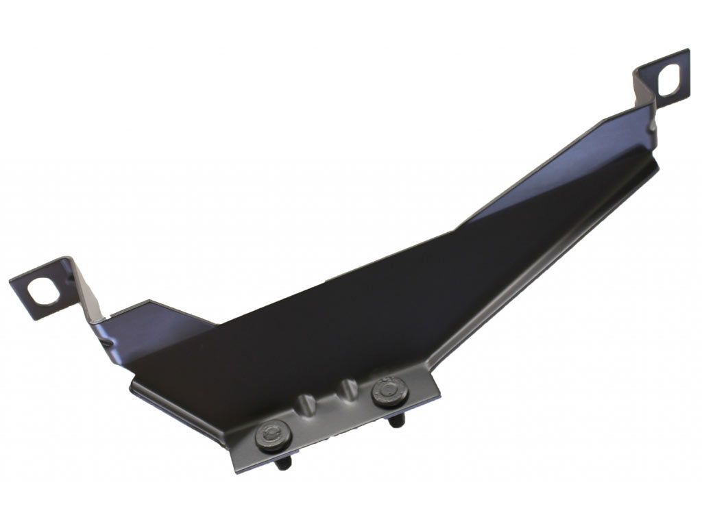 COVER PLATE COLLAR