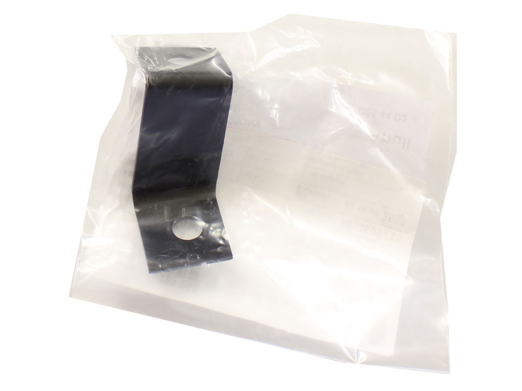 SUPPORT - RIGHT - prime coated