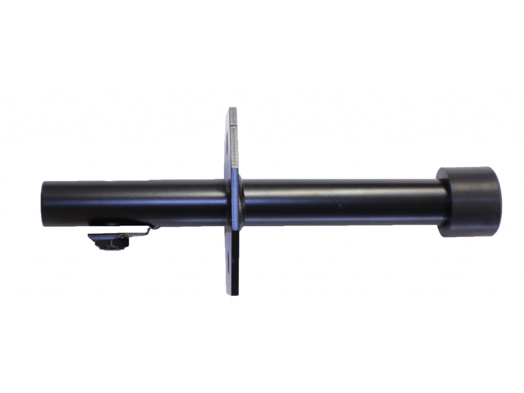 BUMPER IMPACT TUBE