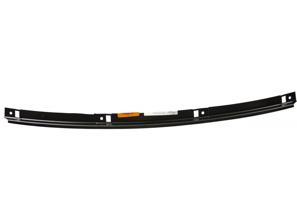 BUMPER RETAIN STRIP