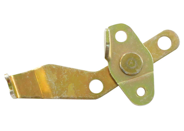 RELEASE LEVER
