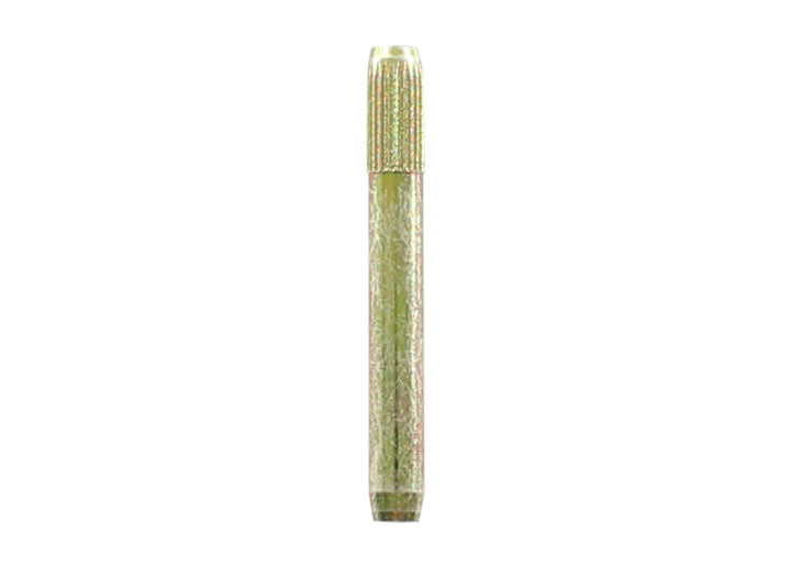 HINGE PIN